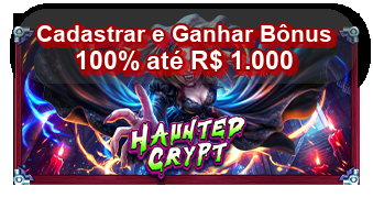Haunted Crypt Demo Grátis | Pragmatic Play